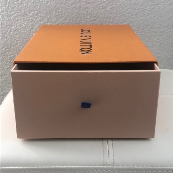 Pull box - Picture 4 of 5